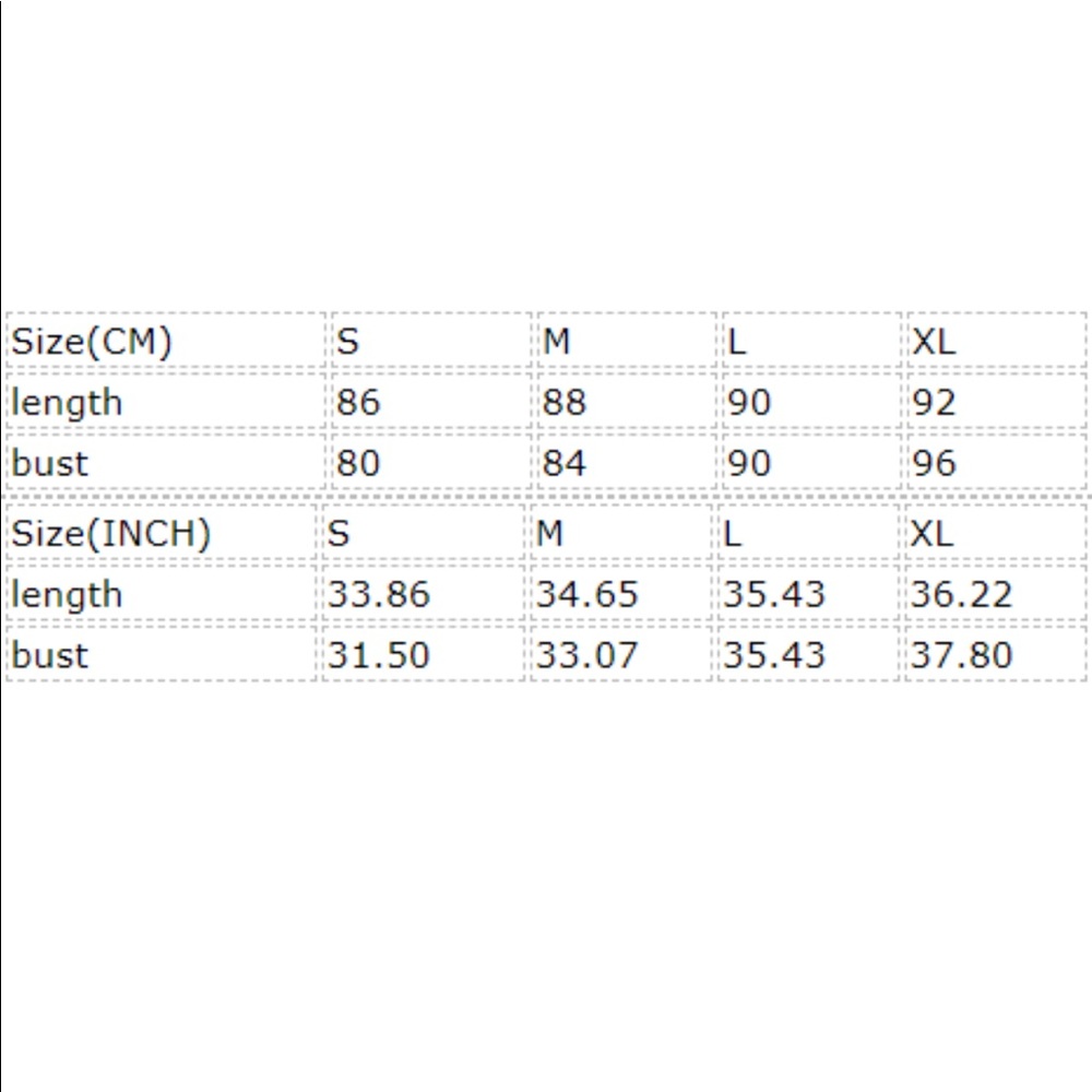 💥 RESTOCKED! Spaghetti Straps Ruffle Sundress - Picture 3 of 3